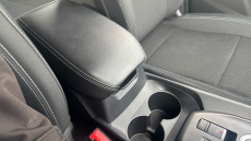 Nissan Qashqai 1.3 DiG-T MH Acenta Premium 5dr Petrol Hatchback